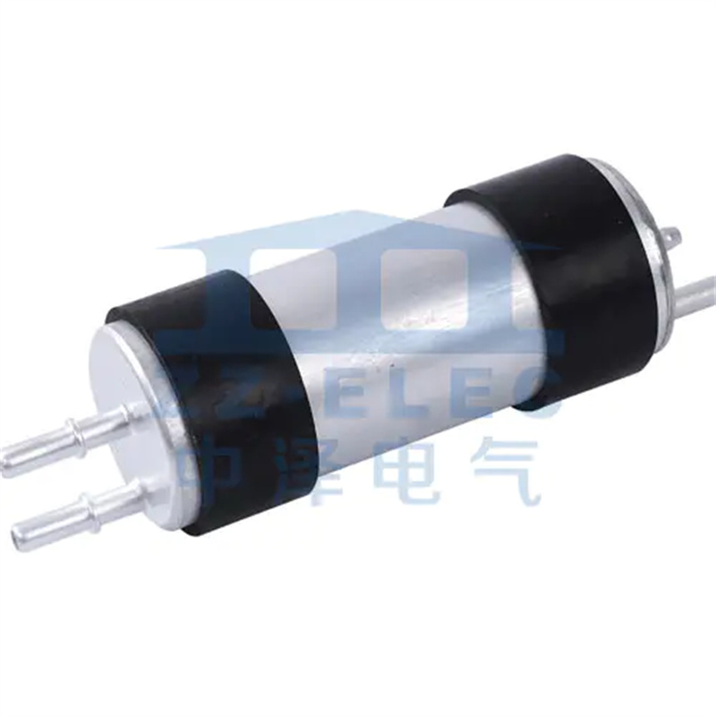 BMW-E65, E66, E760 фільтр для Zhejiang