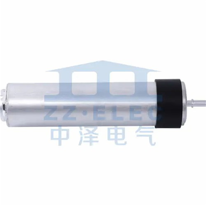 Бренд BMW фільтр