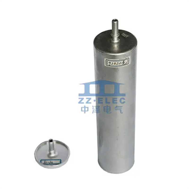 BMW 4 Coupe Filter Filter Filter та корпус