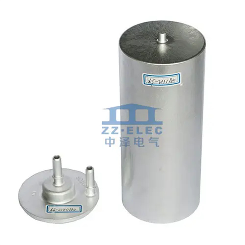 Багато типу Volkswagen Filter Filter Filter та корпус 01