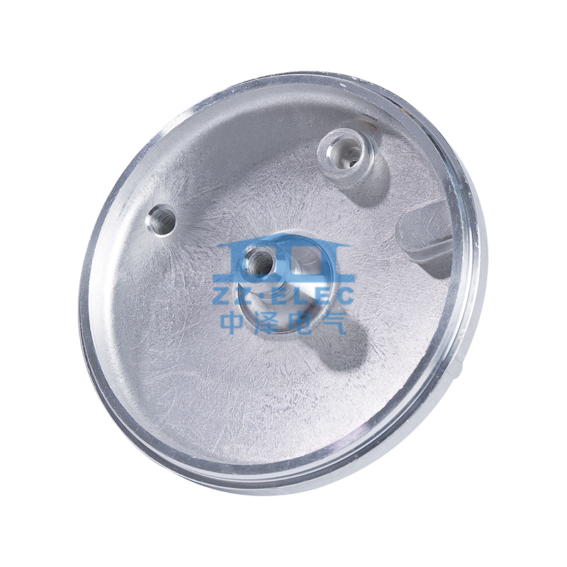 Паливний фільтр-1