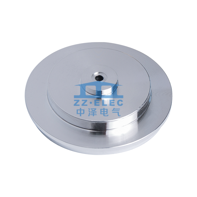 Пластина кришки-13