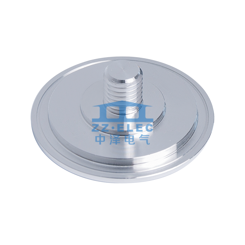 Пластина кришки-14