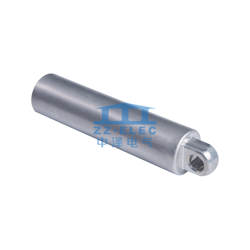 Інші алюмінієві продукти