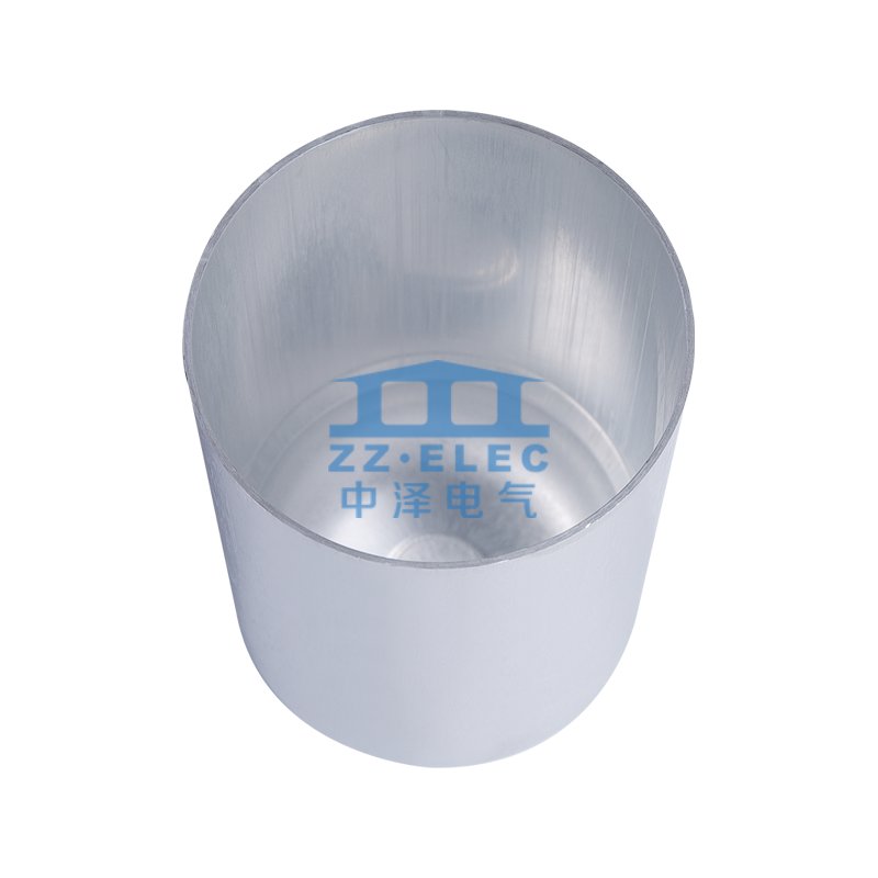 Паливний фільтр палива-2